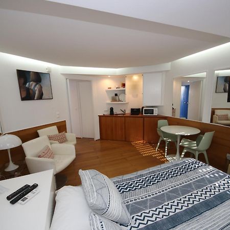 Cosy Studio Azores Beach Ponta Delgada  Exterior photo
