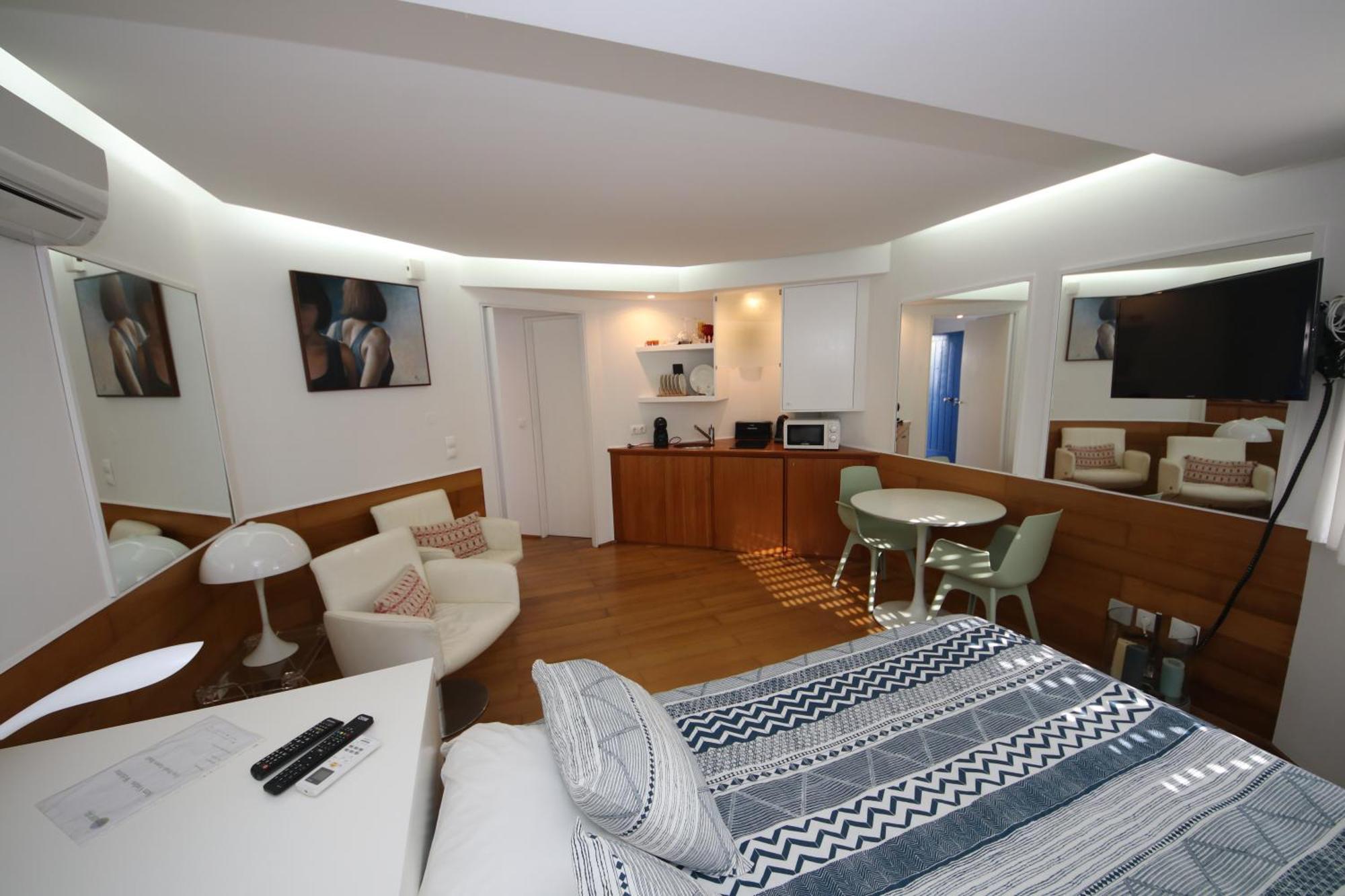 Cosy Studio Azores Beach Ponta Delgada  Exterior photo