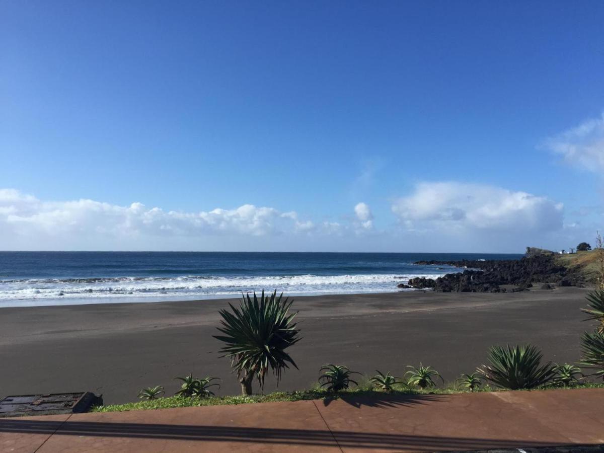 Cosy Studio Azores Beach Ponta Delgada  Exterior photo